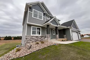 21057 Tippecanoe St NE, East Bethel, MN 55011 - Photo 27