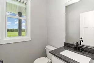 21057 Tippecanoe St NE, East Bethel, MN 55011 - Photo 7