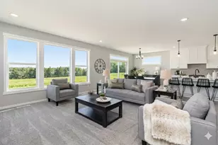 21057 Tippecanoe St NE, East Bethel, MN 55011 - Photo 3