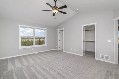 21057 Tippecanoe Street NE, East Bethel, MN 55011 - Photo 17