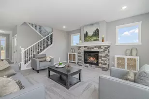 21057 Tippecanoe St NE, East Bethel, MN 55011 - Photo 15