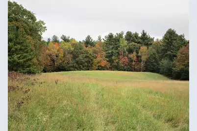 Parcel 6 340th Avenue, Frederic, WI 54837 - Photo 1