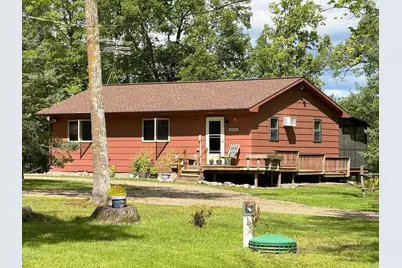 27023 Fawn Lane, Palisade, MN 56469 - Photo 1