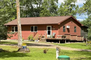 27023 Fawn Ln, Palisade, MN 56469 - Photo 1