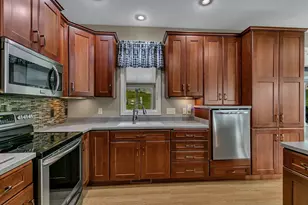 1100 23rd St SE, Willmar, MN 56201 - Photo 7