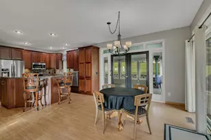 1100 23rd St SE, Willmar, MN 56201 - Photo 9