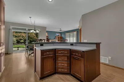 1100 23rd Street SE, Willmar, MN 56201 - Photo 5