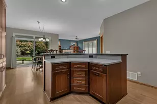 1100 23rd St SE, Willmar, MN 56201 - Photo 5