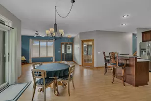 1100 23rd St SE, Willmar, MN 56201 - Photo 11