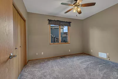 1100 23rd Street SE, Willmar, MN 56201 - Photo 21