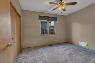 1100 23rd St SE, Willmar, MN 56201 - Photo 21