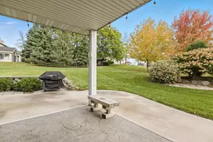 1100 23rd St SE, Willmar, MN 56201 - Photo 29