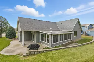 1100 23rd St SE, Willmar, MN 56201 - Photo 27