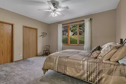 1100 23rd Street SE, Willmar, MN 56201 - Photo 17