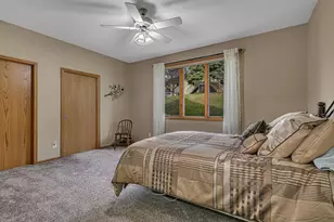 1100 23rd St SE, Willmar, MN 56201 - Photo 17