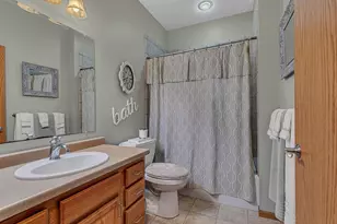 1100 23rd St SE, Willmar, MN 56201 - Photo 15