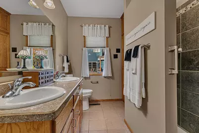 1100 23rd Street SE, Willmar, MN 56201 - Photo 19