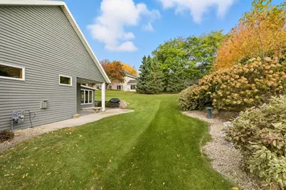 1100 23rd Street SE, Willmar, MN 56201 - Photo 25