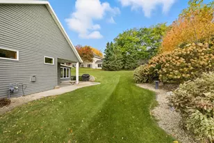 1100 23rd St SE, Willmar, MN 56201 - Photo 25