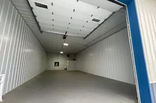 1706 26th St S, Moorhead, MN 56560 - Photo 1