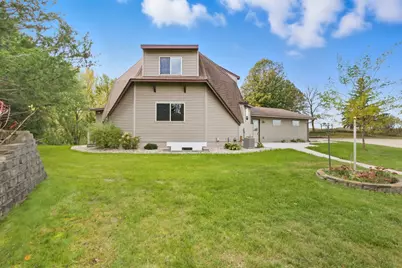 1911 60th Avenue NW, Willmar, MN 56201 - Photo 1