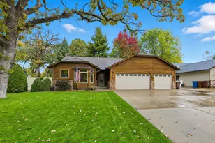 5910 114th Pl N, Champlin, MN 55316 - Photo 1