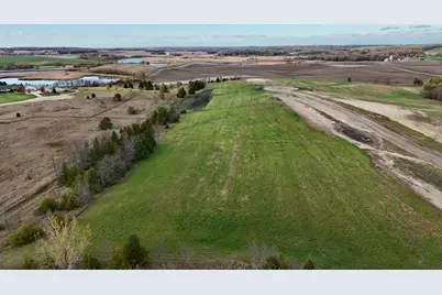 Tbd - Lot 11 225th Avenue, Fergus Falls, MN 56537 - Photo 7