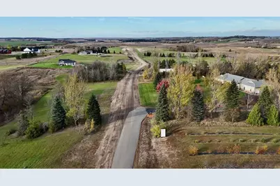 Tbd - Lot 11 225th Avenue, Fergus Falls, MN 56537 - Photo 11