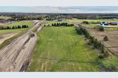 Tbd - Lot 11 225th Avenue, Fergus Falls, MN 56537 - Photo 5