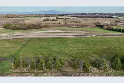 Tbd - Lot 11 225th Avenue, Fergus Falls, MN 56537 - Photo 3