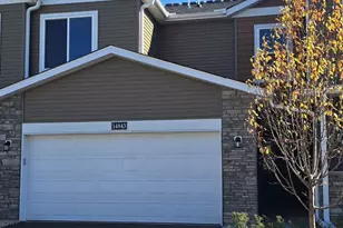 14843 Willemite St NW, Ramsey, MN 55303 - Photo 1