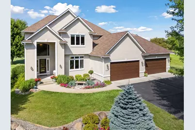 6340 Pagenkopf Road, Independence, MN 55359 - Photo 1