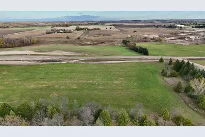 Tbd - Lot 12 225th Avenue, Fergus Falls, MN 56537 - Photo 7