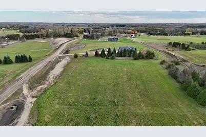 Tbd - Lot 12 225th Avenue, Fergus Falls, MN 56537 - Photo 3