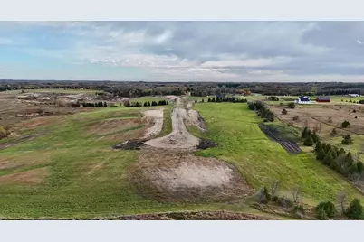 Tbd - Lot 12 225th Avenue, Fergus Falls, MN 56537 - Photo 9