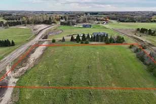 Tbd - Lot 12 225th Ave, Fergus Falls, MN 56537 - Photo 1