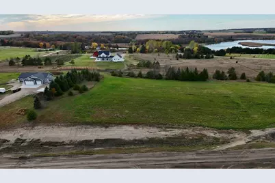 Tbd - Lot 12 225th Avenue, Fergus Falls, MN 56537 - Photo 5
