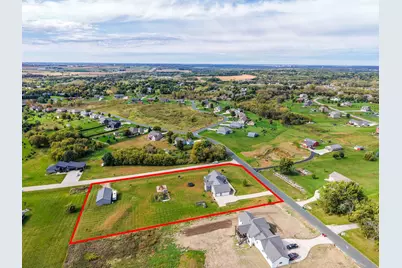 5892 Cambridge Hill Rd SE, Rochester, MN 55904 - Photo 91