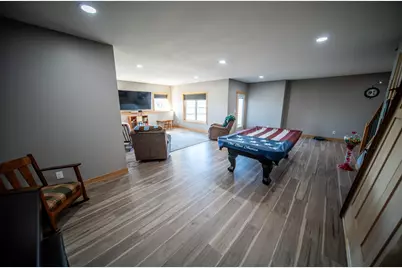 5892 Cambridge Hill Rd SE, Rochester, MN 55904 - Photo 63