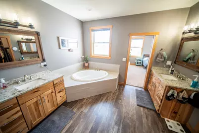 5892 Cambridge Hill Rd SE, Rochester, MN 55904 - Photo 49