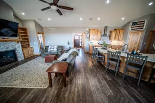 5892 Cambridge Hill Rd SE, Rochester, MN 55904 - Photo 27