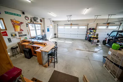 5892 Cambridge Hill Rd SE, Rochester, MN 55904 - Photo 81