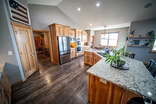 5892 Cambridge Hill Rd SE, Rochester, MN 55904 - Photo 31