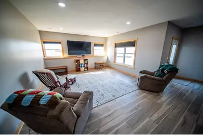 5892 Cambridge Hill Rd SE, Rochester, MN 55904 - Photo 65