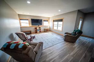 5892 Cambridge Hill Rd SE, Rochester, MN 55904 - Photo 65