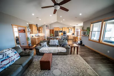 5892 Cambridge Hill Rd SE, Rochester, MN 55904 - Photo 25