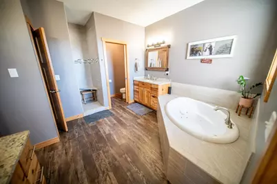 5892 Cambridge Hill Rd SE, Rochester, MN 55904 - Photo 47