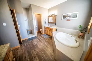 5892 Cambridge Hill Rd SE, Rochester, MN 55904 - Photo 47