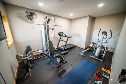 5892 Cambridge Hill Rd SE, Rochester, MN 55904 - Photo 79