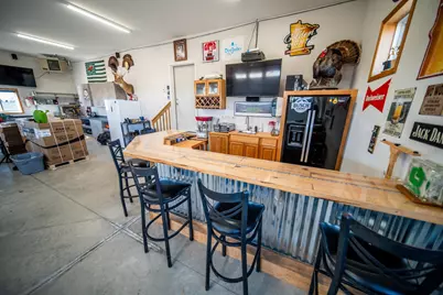 5892 Cambridge Hill Rd SE, Rochester, MN 55904 - Photo 83